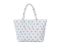 Jumbo Tote