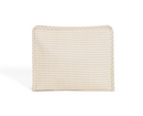 Gingham Khaki 3 Roadie
