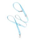 Waterproof Dog Leash - 5ft