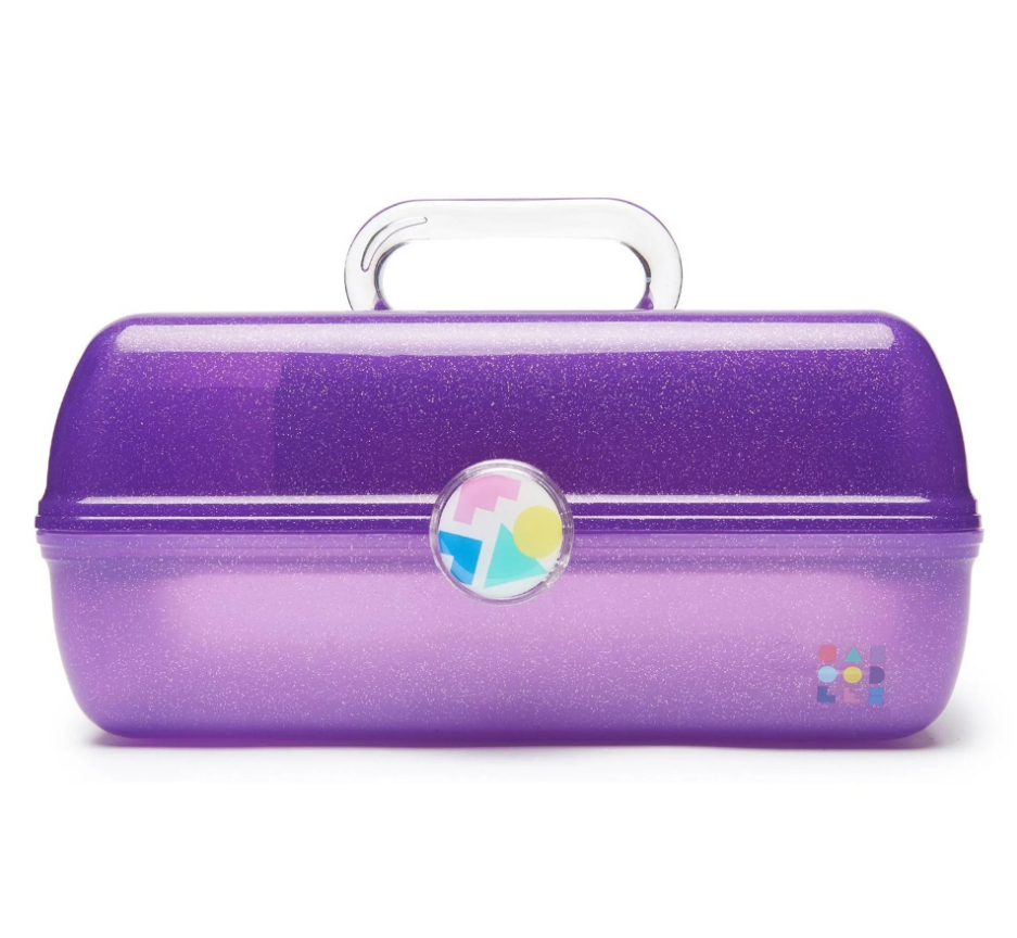 Ultimate Sticker Party 2.0 Caboodle
