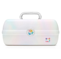 Ultimate Sticker Party 2.0 Caboodle