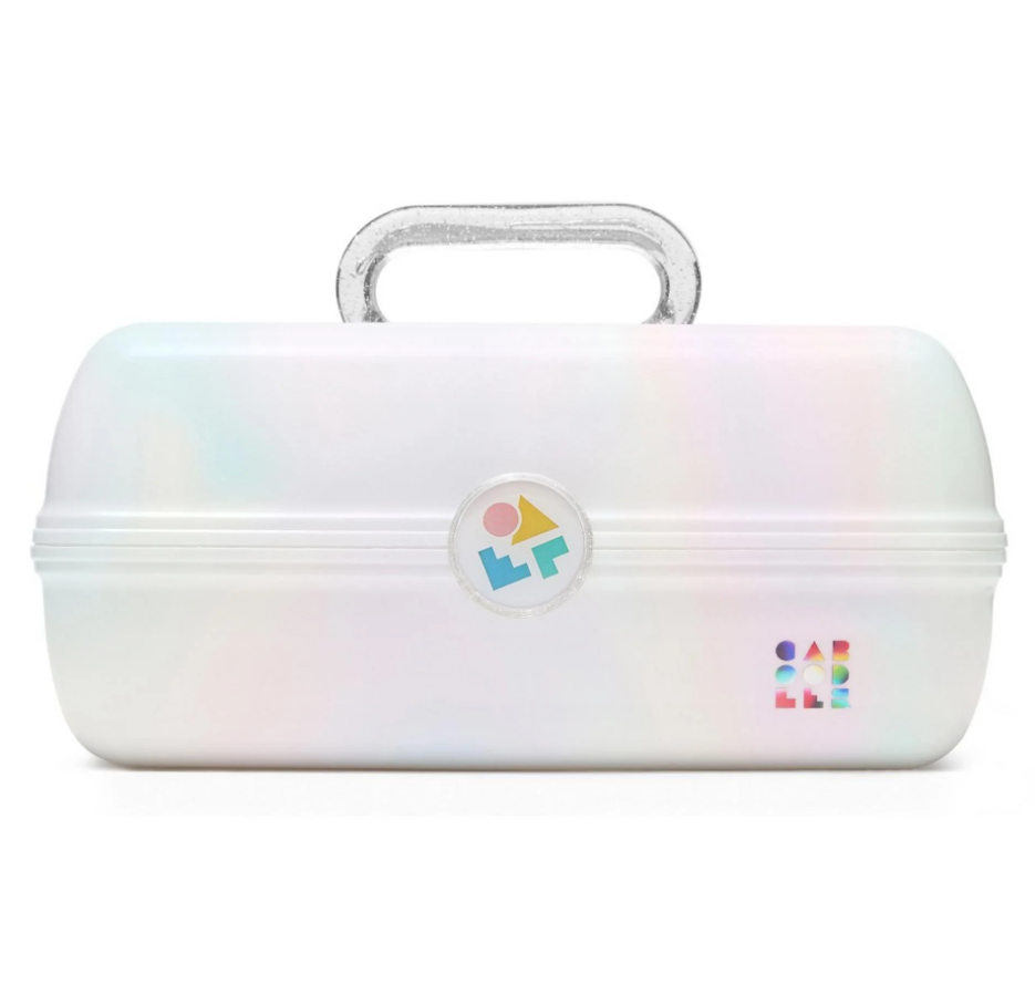 Ultimate Sticker Party 2.0 Caboodle