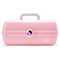 Ultimate Sticker Party 2.0 Caboodle