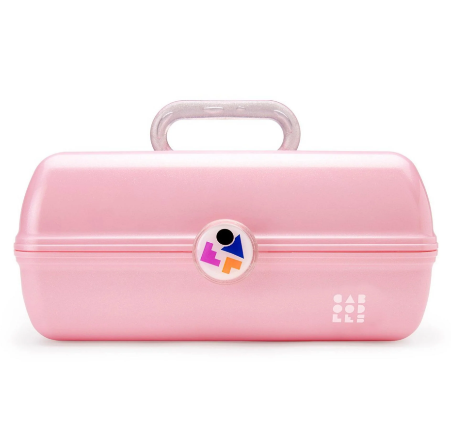 Ultimate Sticker Party 2.0 Caboodle