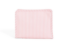 Dusty Rose Roadie