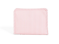 Dusty Rose Roadie