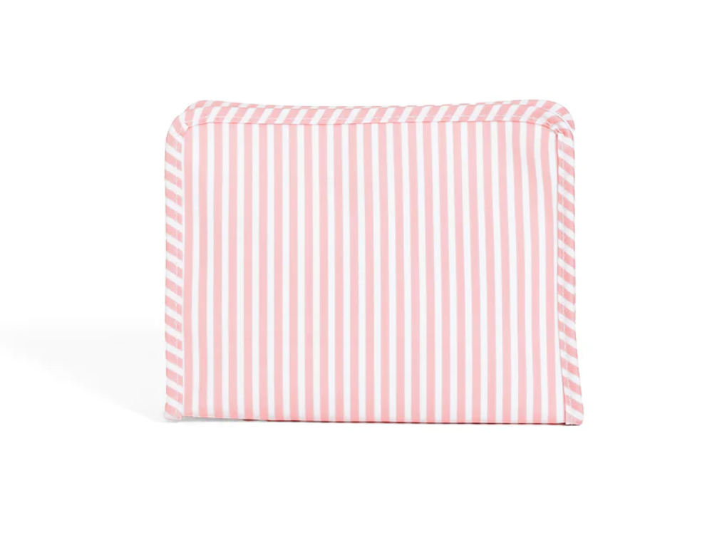 Dusty Rose Roadie