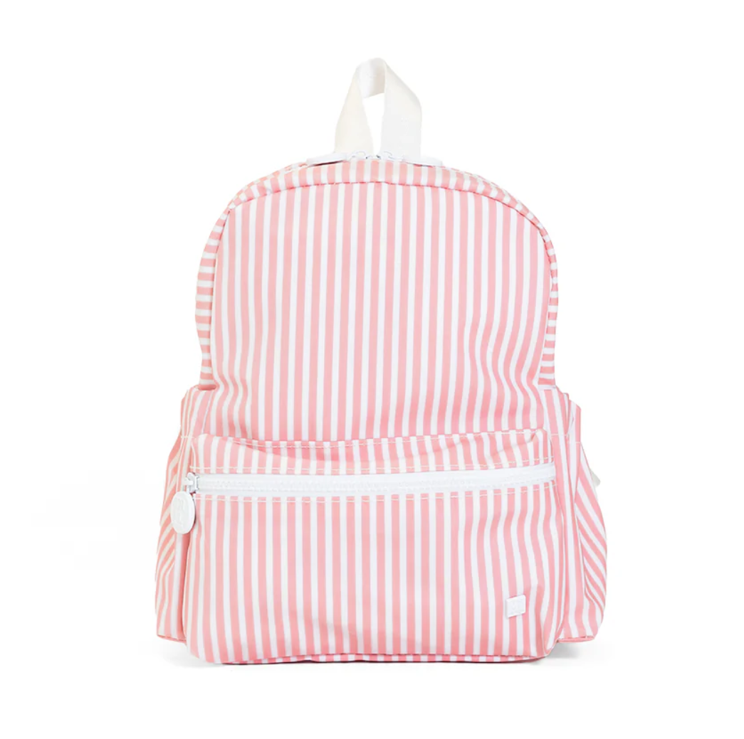 Dusty Rose Backpack