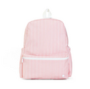 Dusty Rose Backpack