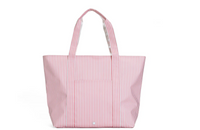 Jumbo Tote
