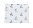 Sail Away Roadie