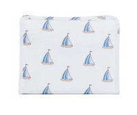 Sail Away Roadie