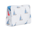 Sail Away Roadie