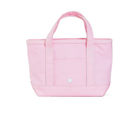 Mini Tote