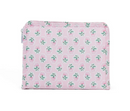 Petite Fleur Pink Roadie