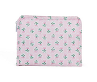 Petite Fleur Pink Roadie