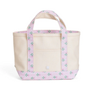 Mini Tote