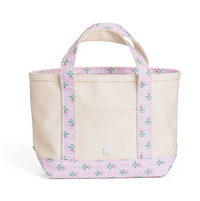 Mini Tote