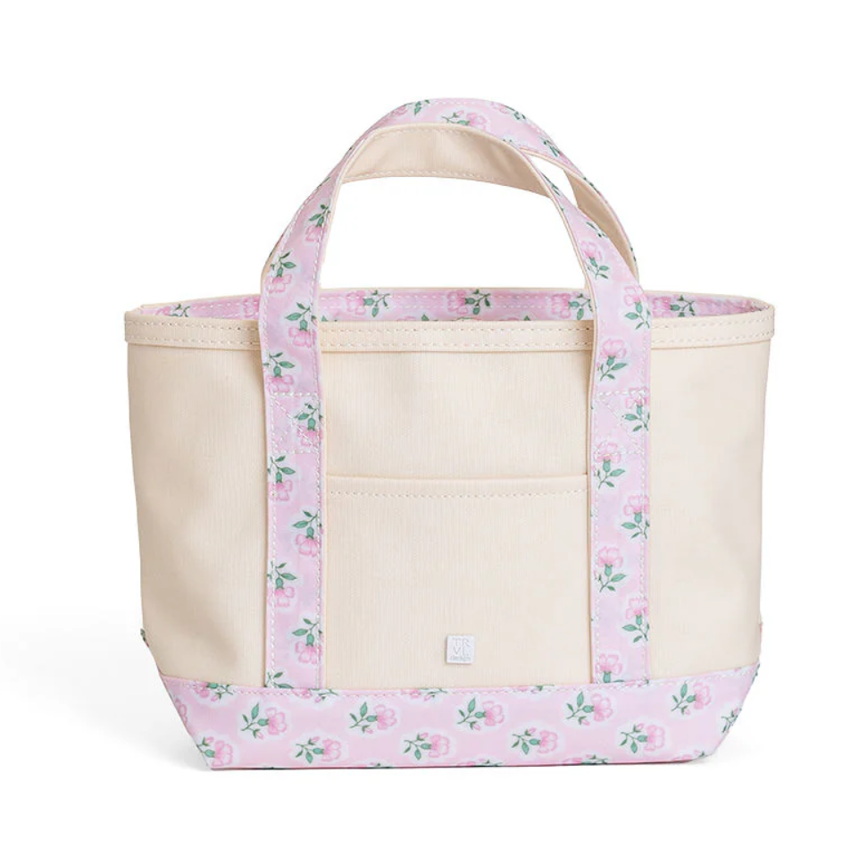 Mini Tote