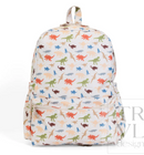Dino Roar Backpack