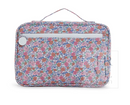 Garden Floral Bundle Up