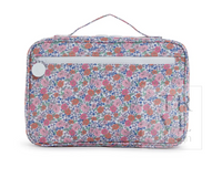 Garden Floral Bundle Up