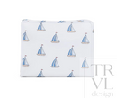 Sail Away Roadie