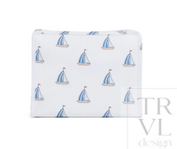 Sail Away Roadie