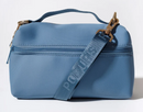 Vanity Clutch Bag