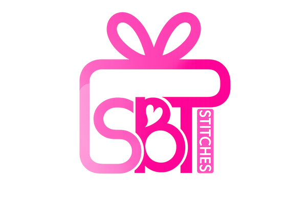 SBT Stitches