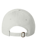 Personalized Kids Washed Hat