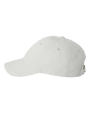 Personalized Kids Washed Hat