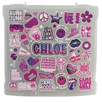Ultimate Sticker Party 2.0 Junk Box