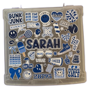 Ultimate Sticker Party 2.0 Junk Box