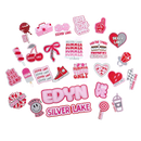 Ultimate Sticker Party 2.0 Sticker Set