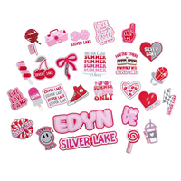 Ultimate Sticker Party 2.0 Sticker Set
