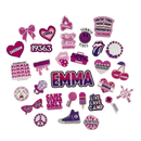 Ultimate Sticker Party 2.0 Sticker Set