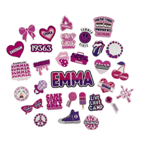 Ultimate Sticker Party 2.0 Sticker Set