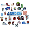 Ultimate Sticker Party 2.0 Sticker Set