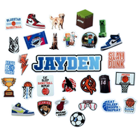 Ultimate Sticker Party 2.0 Sticker Set