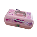Ultimate Sticker Party 2.0 Caboodle