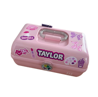 Ultimate Sticker Party 2.0 Caboodle