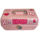 Ultimate Sticker Party 2.0 Caboodle