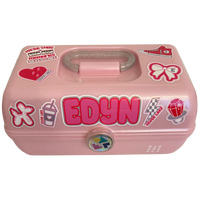 Ultimate Sticker Party 2.0 Caboodle