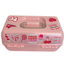 Ultimate Sticker Party 2.0 Caboodle