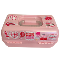Ultimate Sticker Party 2.0 Caboodle