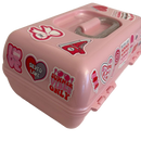 Ultimate Sticker Party 2.0 Caboodle