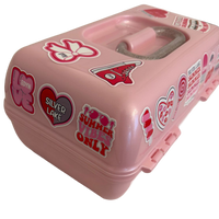 Ultimate Sticker Party 2.0 Caboodle