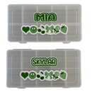 Ultimate Sticker Party 2.0 Candy Box