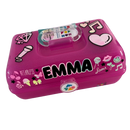 Ultimate Sticker Party 2.0 Caboodle
